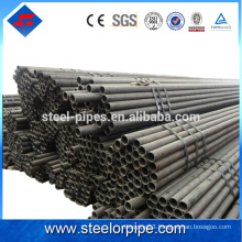 New products 2016 innovative product stainless steel pipe